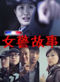 4438亚洲最大在线观看
